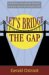 Let's Bridge the Gap. cover