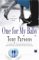 One For My Baby cover
