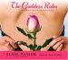 The Goddess Rules cover