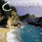 California Coast 2000 Calendar cover