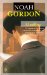 El Rabino / the Rabbi cover