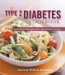 Type 2 Diabetes Cookbook cover