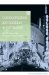 Commodification And Spectacle in Architecture : A Harvard Design Magazine Reader cover