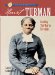 Harriet Tubman : Leading the Way to Freedom cover