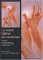 La Main Hative Des Revolutions : Esthetique Et Desenchantement En Europe De Leopardi a Heiner Muller cover