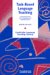 Task-based Language Teaching cover
