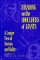 Standing on the Shoulders of Giants : A Longer View of Newton and Halley cover