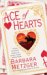Ace of Hearts cover