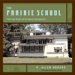 Prairie School : Frank Lloyd Wright And His Midwest Contemporaries cover