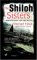 The Shiloh Sisters : A Harrison Raines Civil War Mystery cover