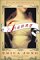 Fanny : Being the True History of the Adventures of Fanny Hackabout-Jones cover