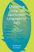 Advances in Design And Specification Languages for Socs : Selected Contributions from Fdl '04 cover