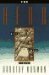 The Hero : Myth, Image, Symbol cover