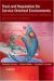 Trust And Reputation for Service-Oriented Environments : Technologies for Building Business Intelligence and Consumer Confidence cover