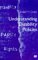  Understanding Disability Policies