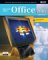 Microsoft Office 2003 : A Professional Approach, Specialist Student Edition W/ Cd-rom cover