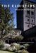 The Cloisters : Medieval Art And Architecture cover