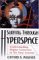 Surfing Through Hyperspace : Understanding Higher Universes in Six Easy Lessons cover