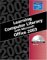 Learning : Computer Literacy With Microsoft Office 2003 cover