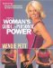 Every Womans Guide to Personal Power : Featuring Transformetrics, the Ultimate Training System cover