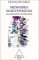 Memoires Scientifiques : Un Demi-Siecle De Biologie cover