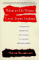 What to Do When Love Turns Violent : A Practical Resource for Women in Abusive Relationships cover
