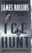Ice Hunt cover