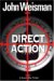 Direct Action : A Covert War Thriller cover