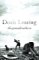 The Grandmothers : Four Short Novels cover