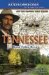 Tennessee cover