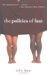 The Politics Of Lust cover