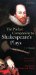 The Pocket Companion To Shakespeare's Plays cover