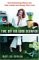 Time Off For Good Behavior : How Hardworking Women Can Take A Break And Change Their Lives cover