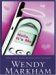 Hello, It's Me cover
