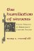 The Humiliation of Sinners : Public Penance in Thirteenth-Century France cover