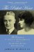 The Perfect Hour : The Romance of F. Scott Fitzgerald And Ginevra King, His First Love cover