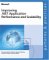 Improving Microsoft .net Application Performance And Scalability : Patterns & Practices cover