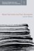 Master Narratives And Their Discontents cover