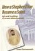 How a Shepherd Boy Became a Saint : Life and Teachings of Swami Abhutananda cover