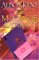 The Mckenzie Artifact cover