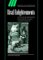 Rival Enlightenments : Civil and Metaphysical Philosophy in Early Modern Germany cover