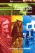 Letters from London : Seven Essays by C.L.R. James cover