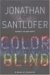 Color Blind cover