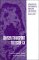 Oxygen Transport to Tissue XX cover