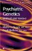 Psychiatric Genetics : Methods and Reviews cover
