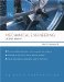 Mechanical Engineering : License Review cover