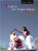 Explore the Virgin Islands cover