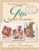 The Vintage Workshop : Gifts For All Occasions cover