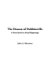 Deacon of Dobbinsville : A Story Based on Actual Happenings cover