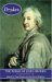 The Poems Of John Dryden : 1697-1700 cover